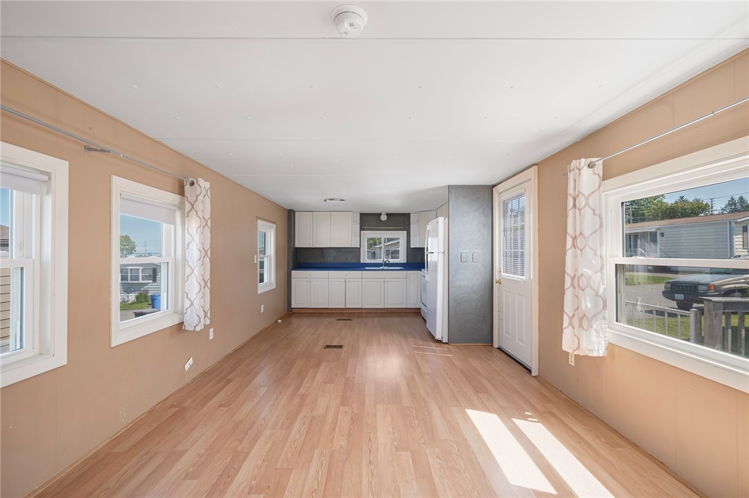 26 Bayview Park