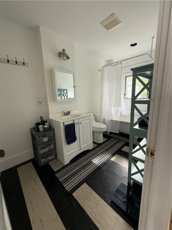 9 Union Street B