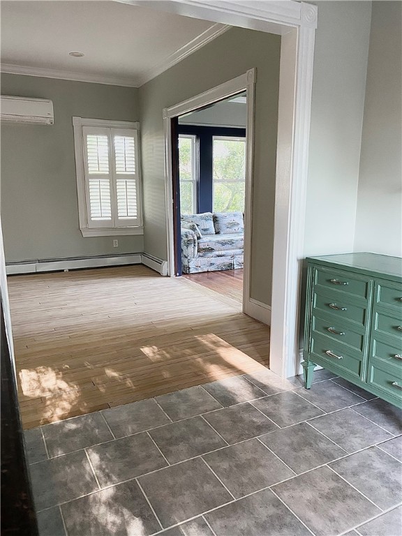 348 Bristol Ferry Road