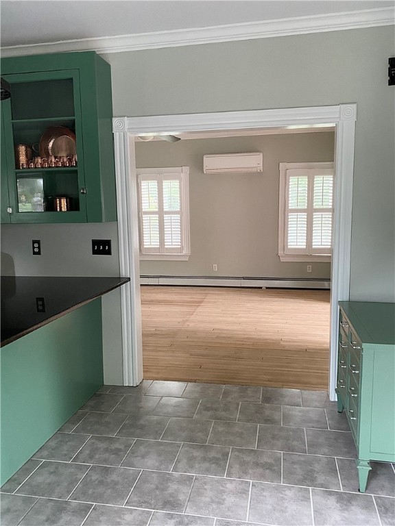 348 Bristol Ferry Road