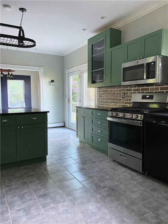 348 Bristol Ferry Road