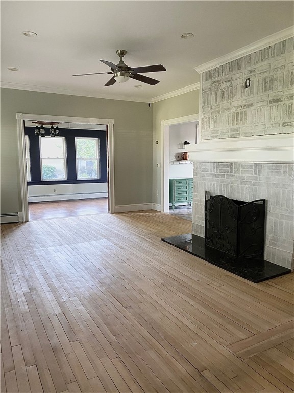 348 Bristol Ferry Road