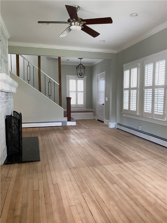348 Bristol Ferry Road