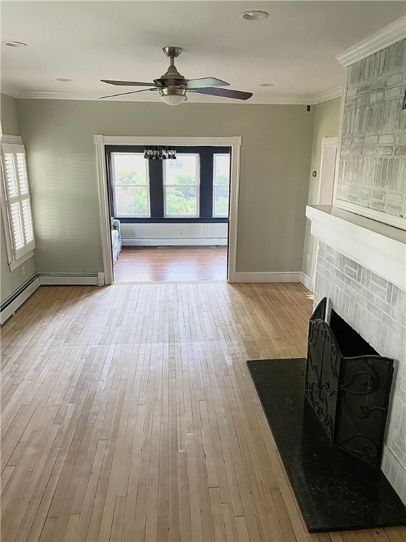 348 Bristol Ferry Road