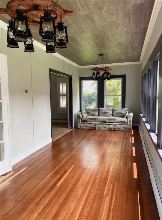 348 Bristol Ferry Road