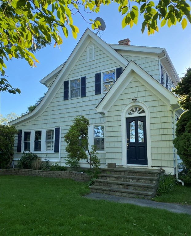 348 Bristol Ferry Road