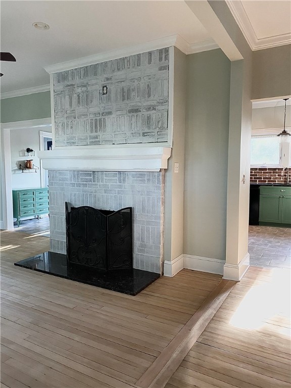 348 Bristol Ferry Road