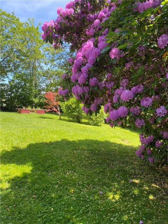 348 Bristol Ferry Road