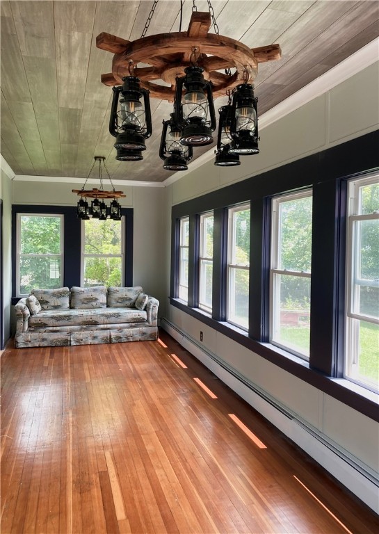 348 Bristol Ferry Road