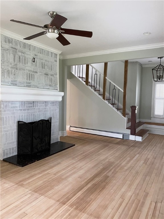 348 Bristol Ferry Road