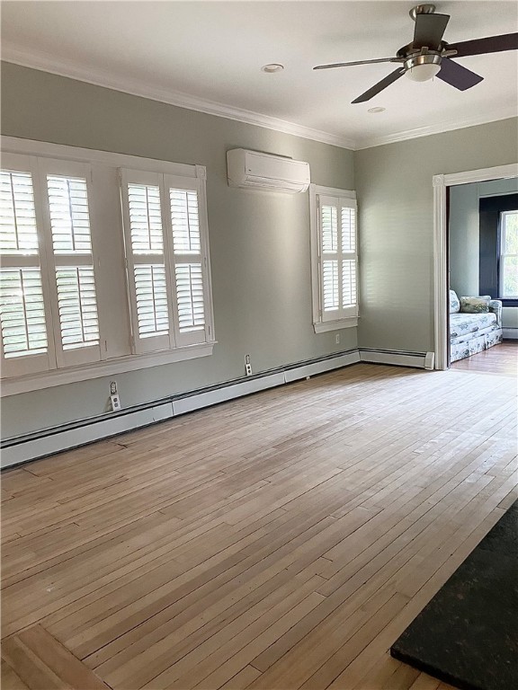 348 Bristol Ferry Road