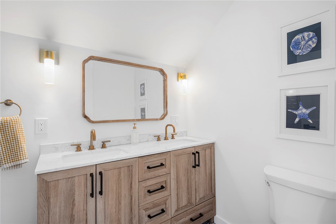 69 Connection Street