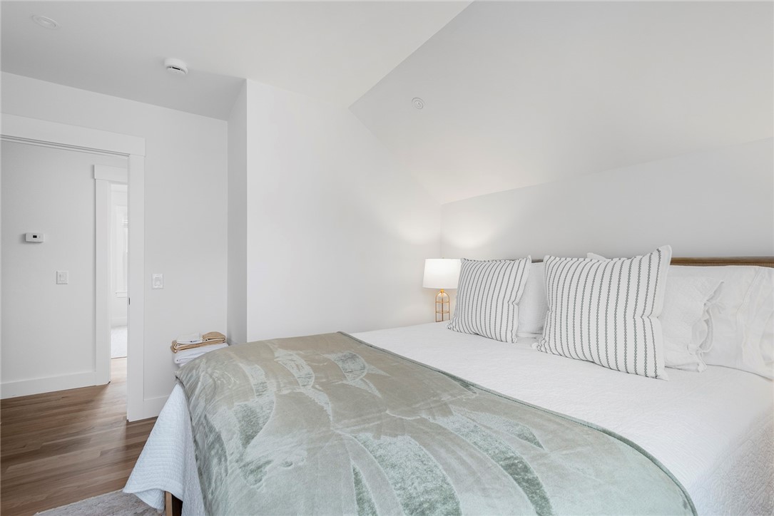 69 Connection Street