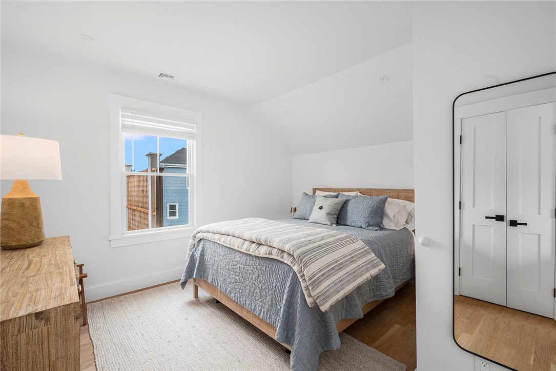 69 Connection Street