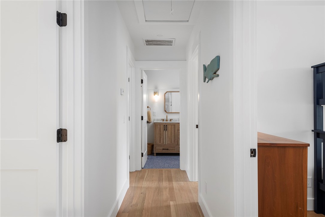 69 Connection Street