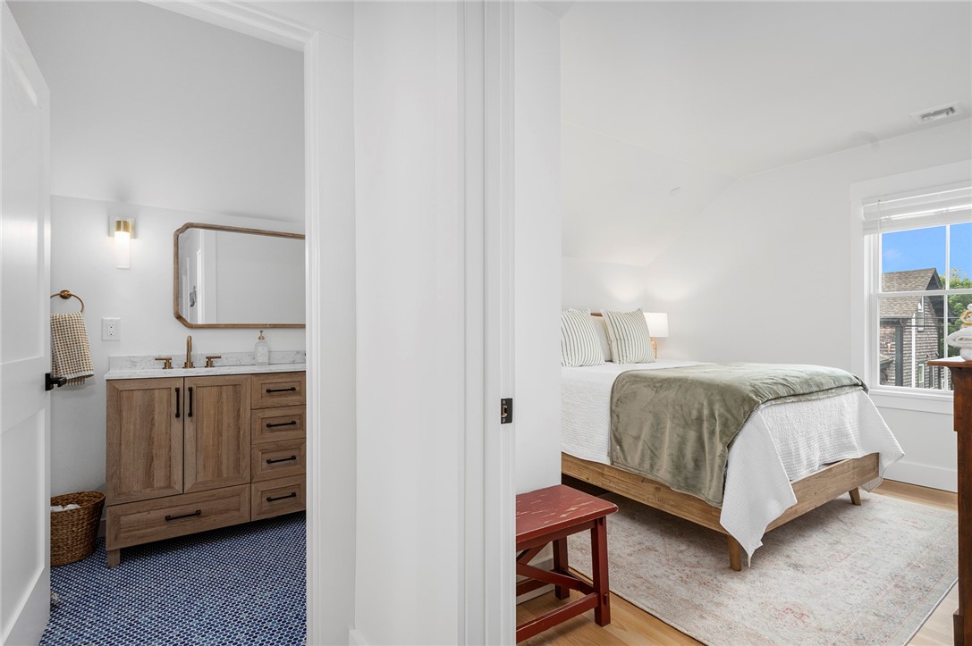 69 Connection Street