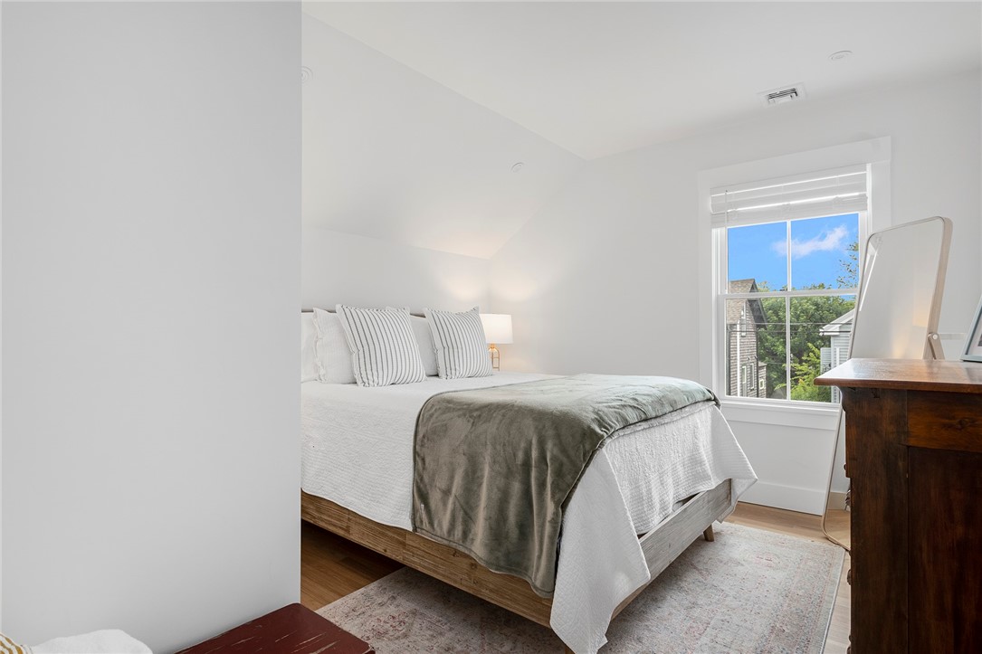 69 Connection Street