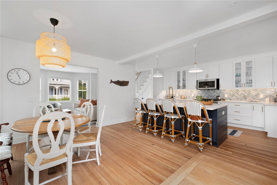 69 Connection Street