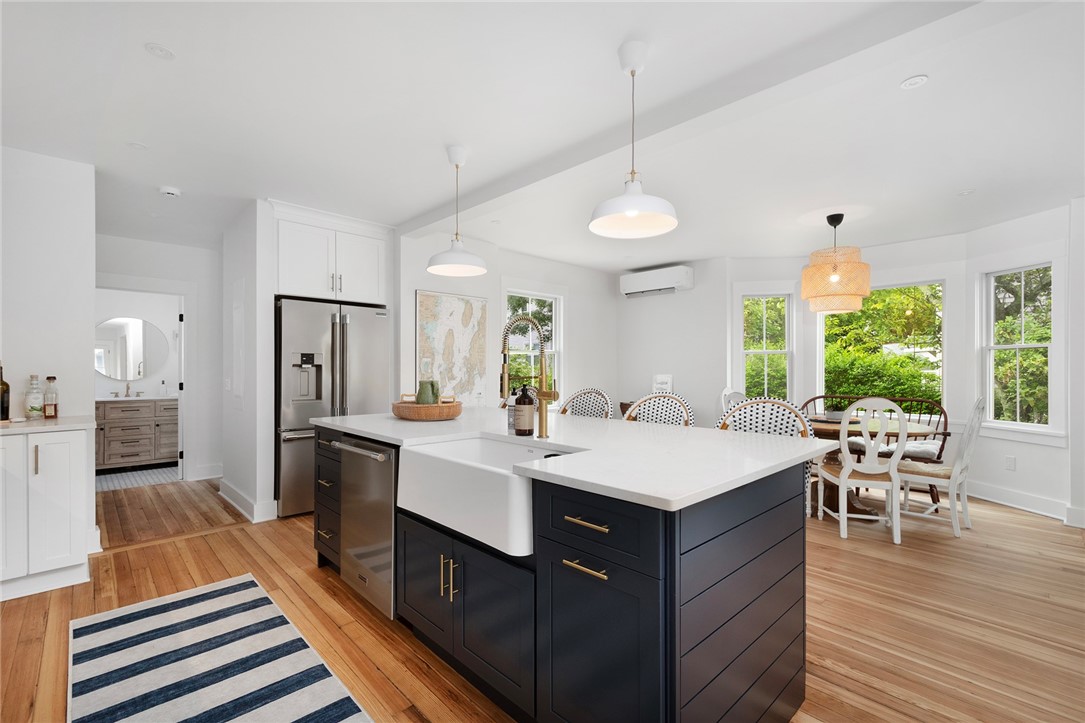 69 Connection Street