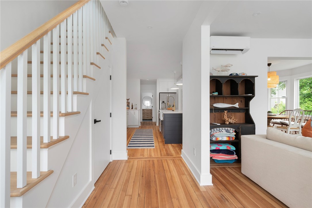 69 Connection Street