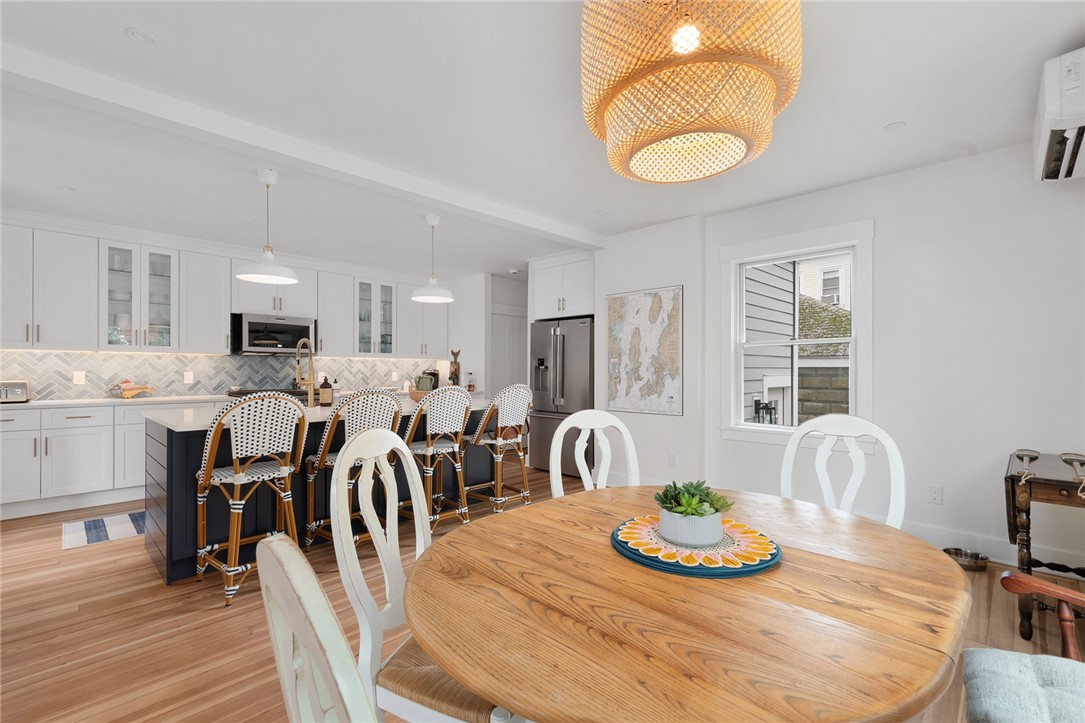 69 Connection Street