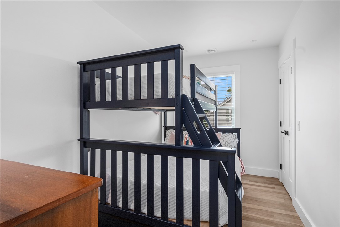 69 Connection Street