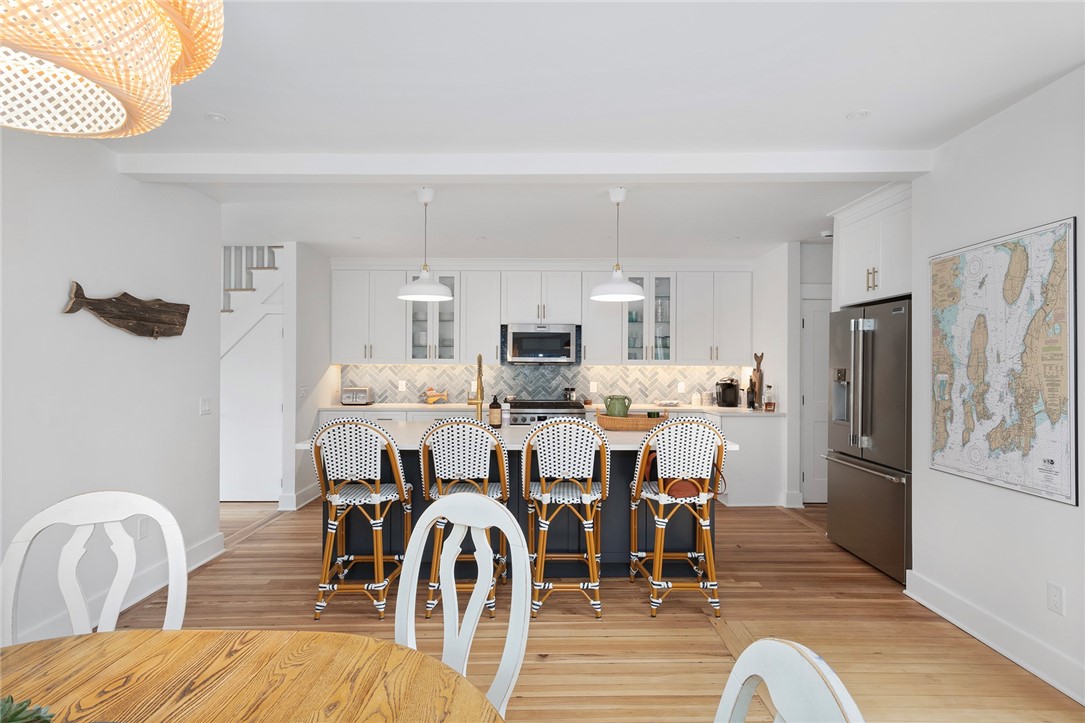 69 Connection Street