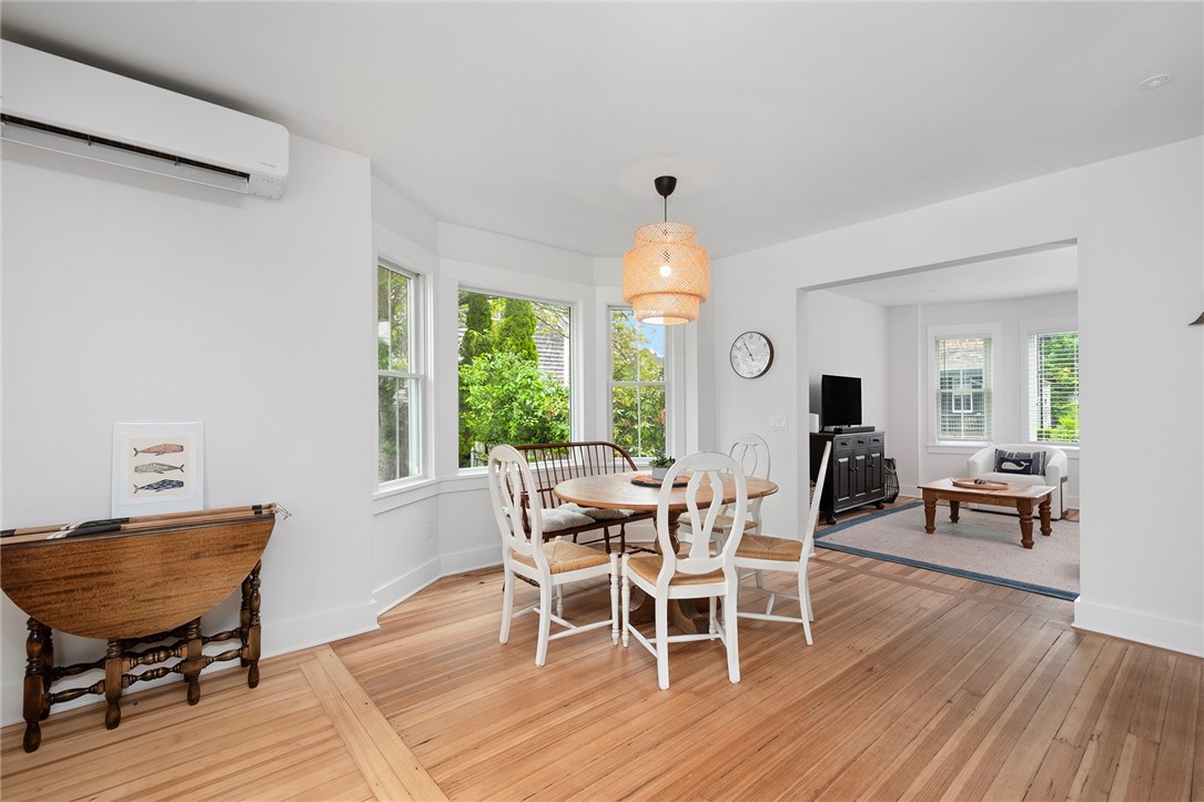 69 Connection Street