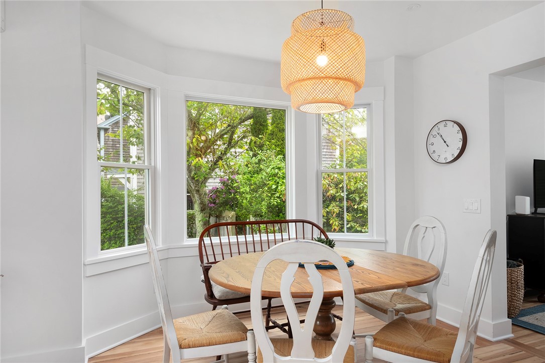 69 Connection Street