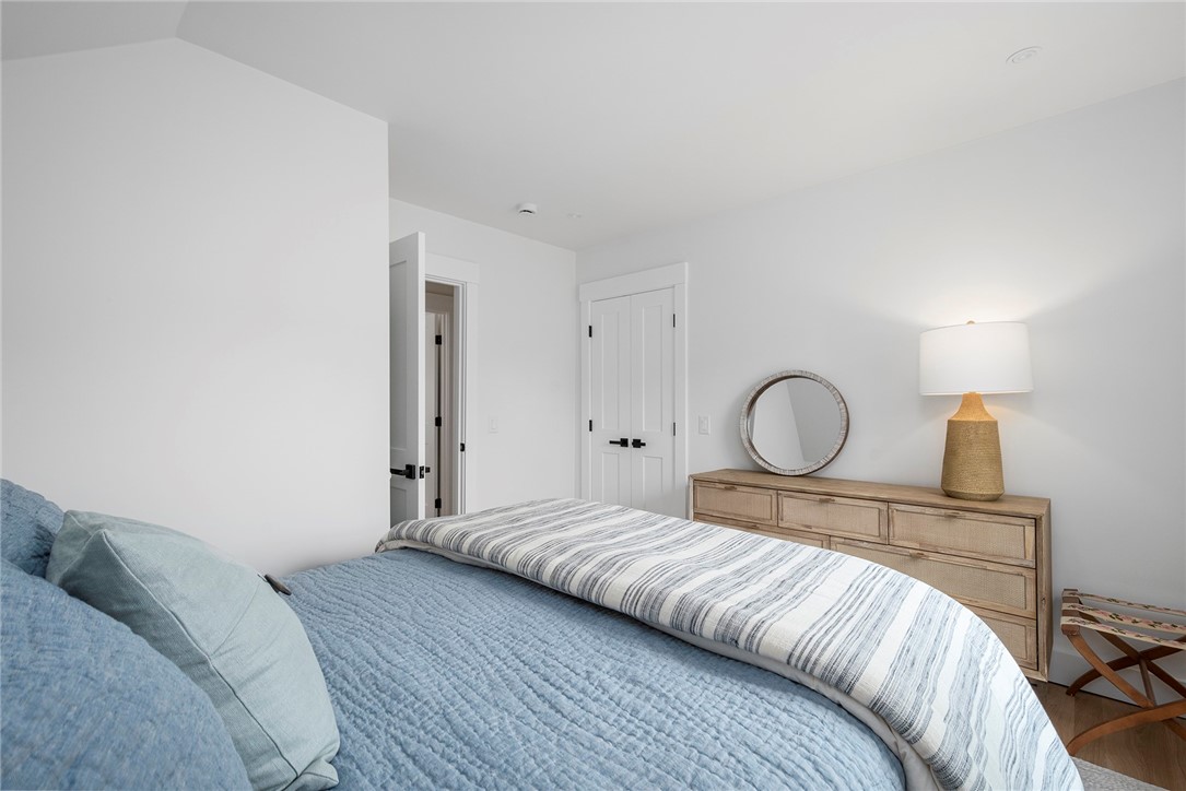 69 Connection Street