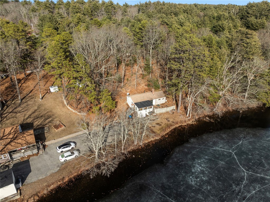 18 Tarklin Pond Drive