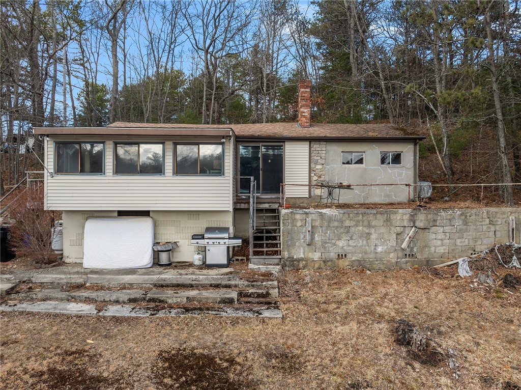 18 Tarklin Pond Drive