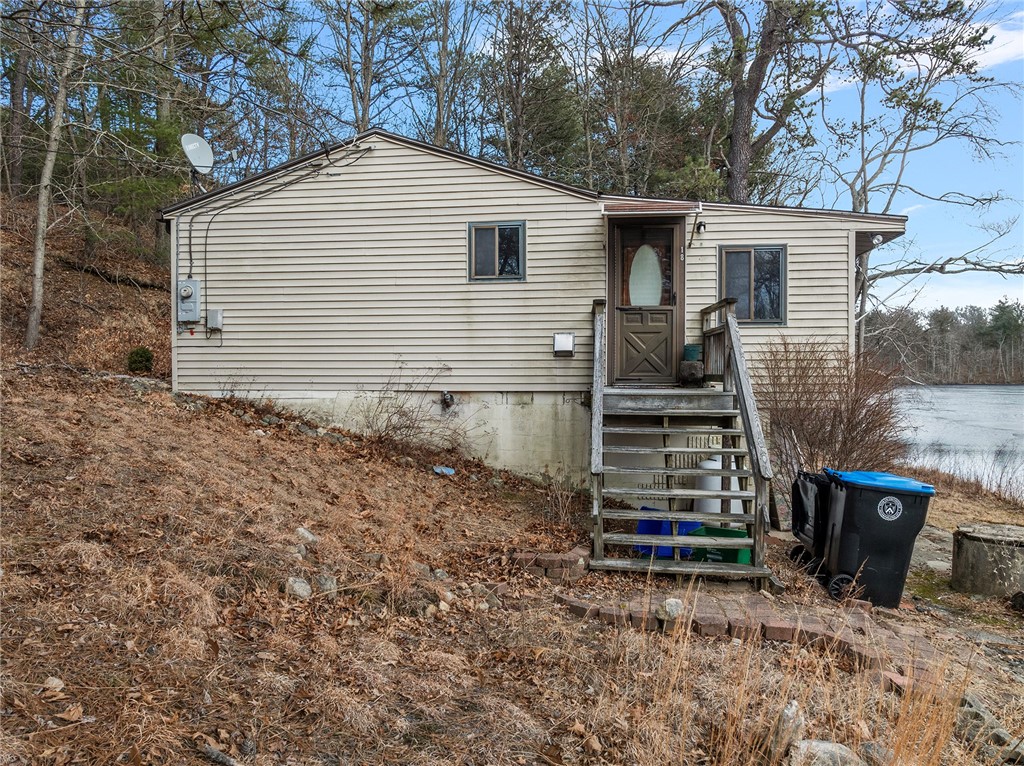 18 Tarklin Pond Drive
