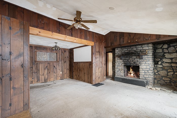 18 Tarklin Pond Drive