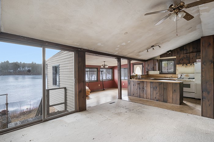 18 Tarklin Pond Drive
