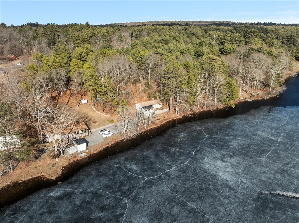 18 Tarklin Pond Drive