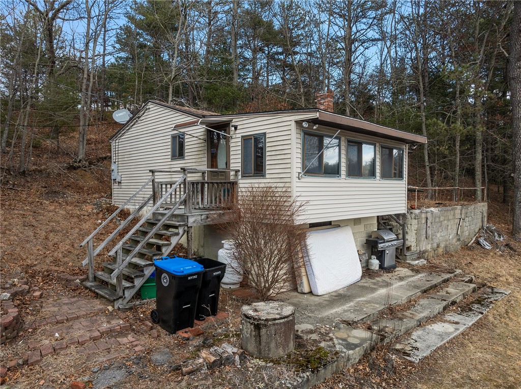 18 Tarklin Pond Drive