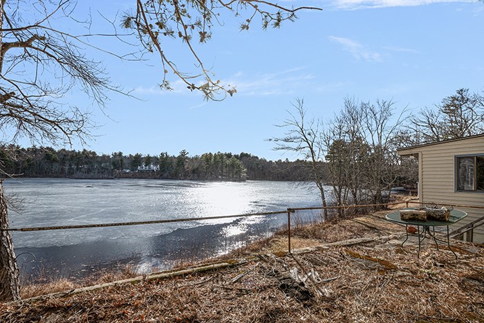 18 Tarklin Pond Drive