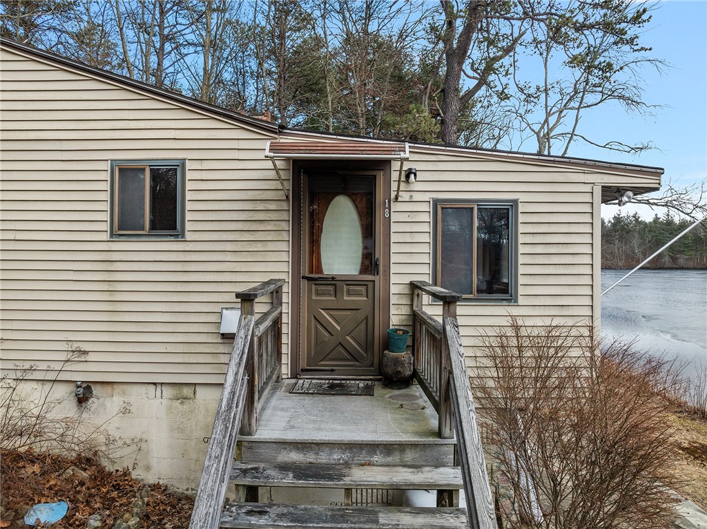 18 Tarklin Pond Drive