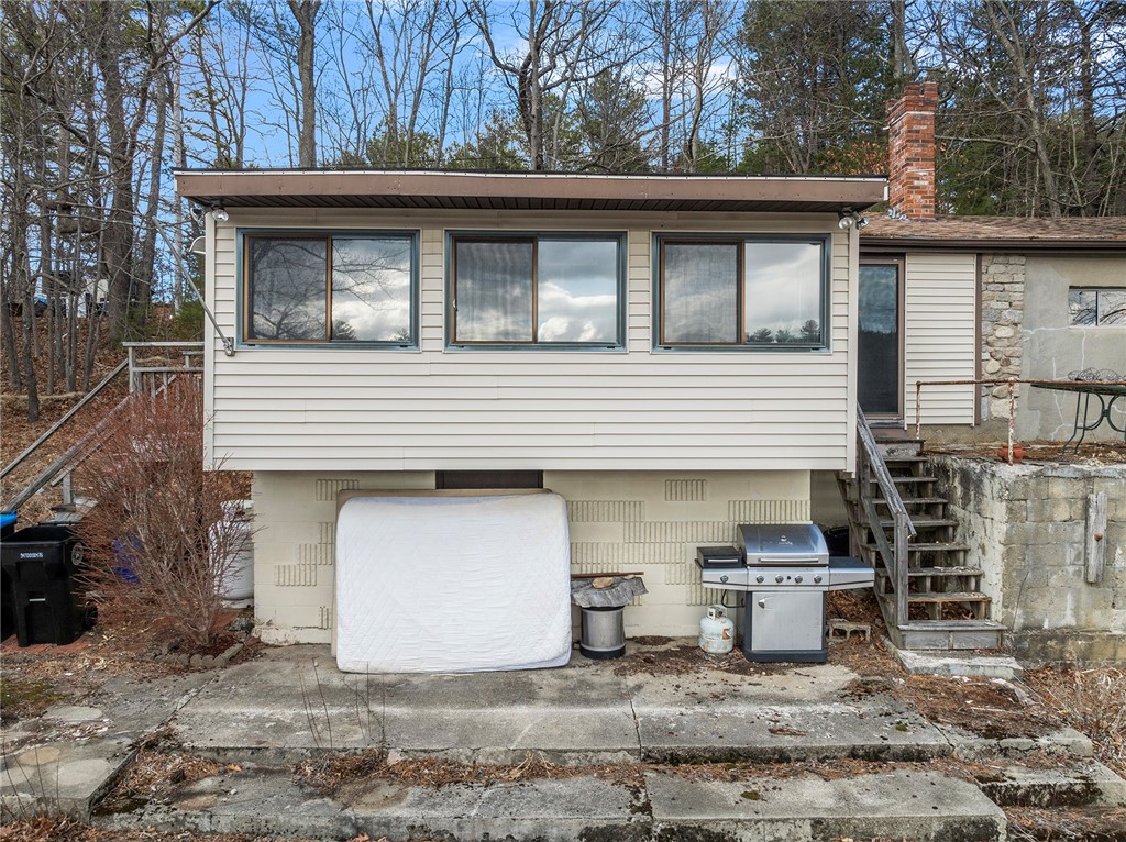 18 Tarklin Pond Drive