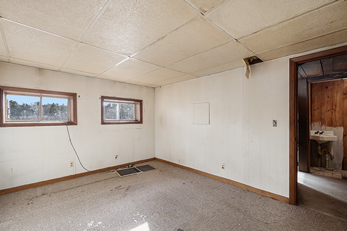 18 Tarklin Pond Drive