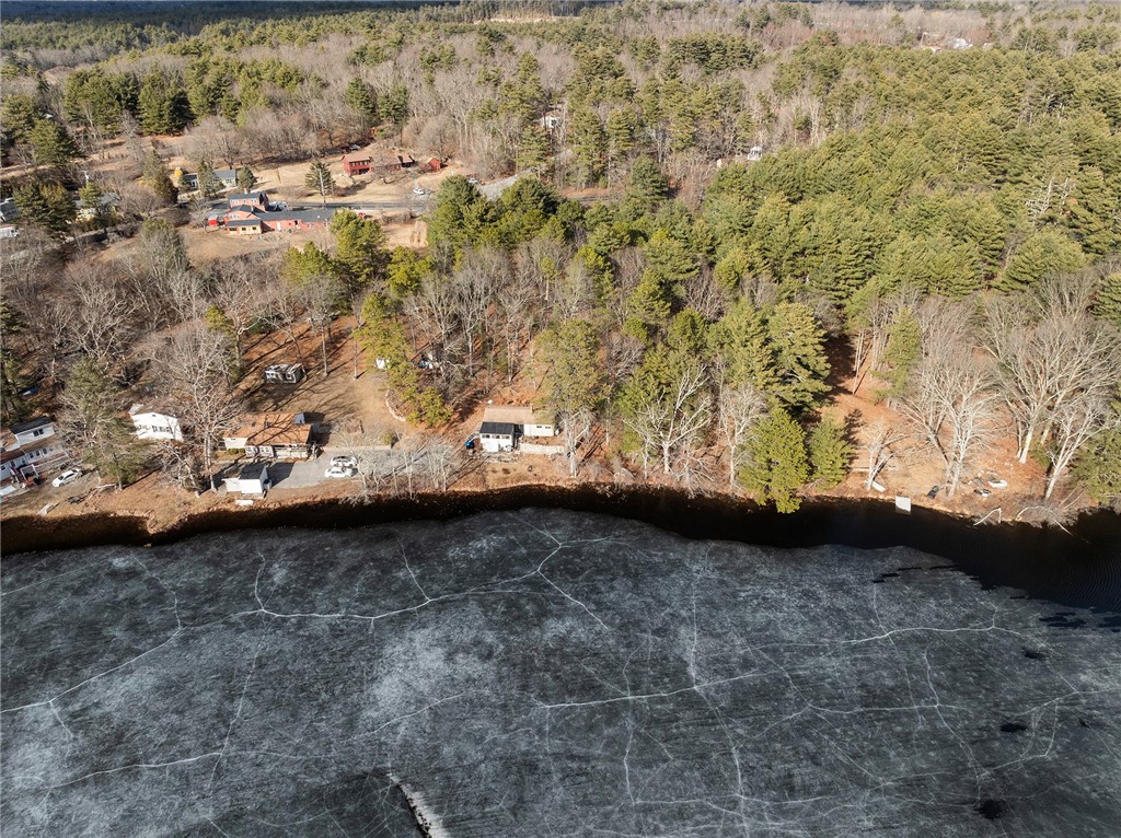 18 Tarklin Pond Drive