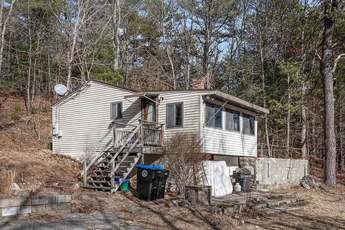 18 Tarklin Pond Drive