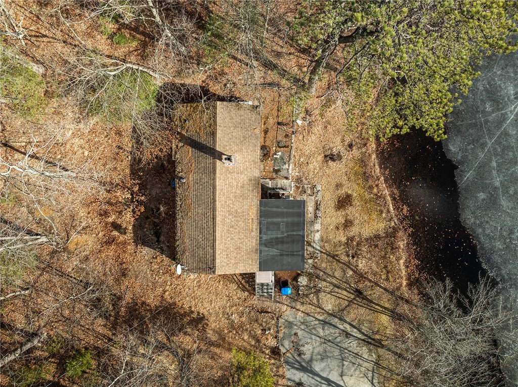 18 Tarklin Pond Drive