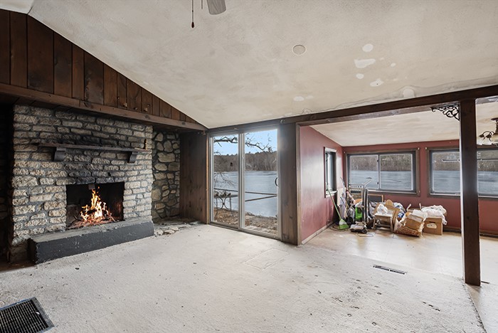 18 Tarklin Pond Drive