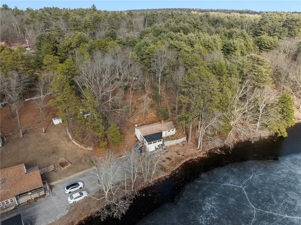 18 Tarklin Pond Drive