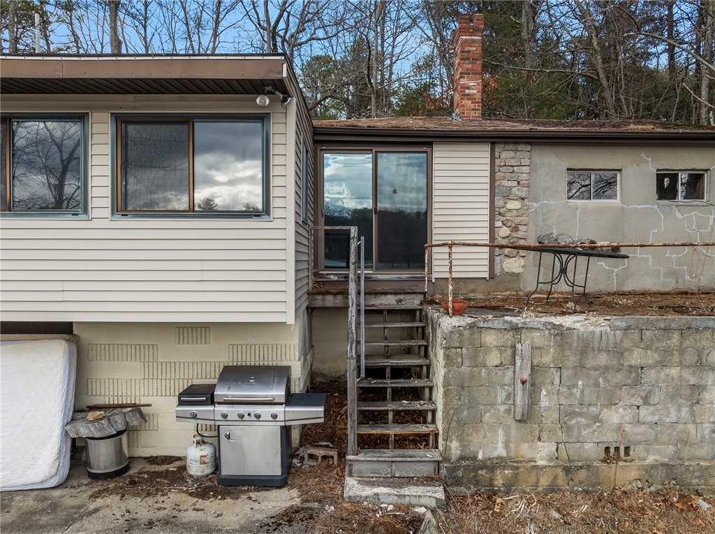 18 Tarklin Pond Drive