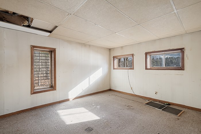 18 Tarklin Pond Drive