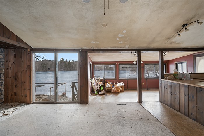 18 Tarklin Pond Drive
