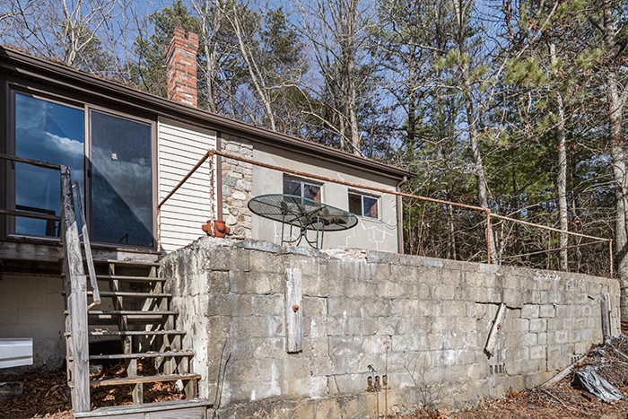18 Tarklin Pond Drive